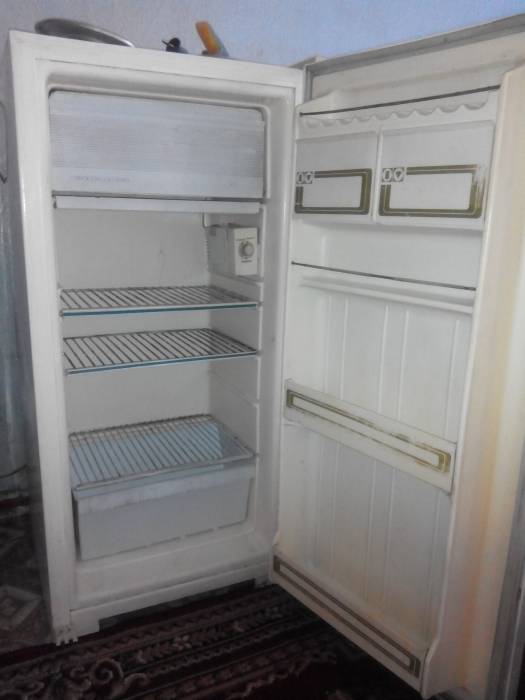Продам холодильник., фотография 2
