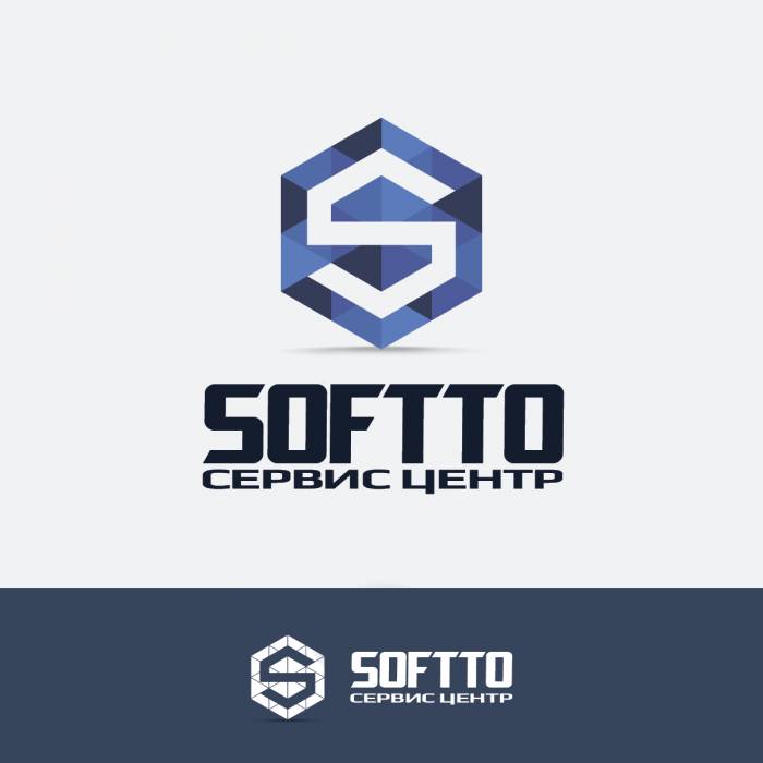 Ремонт компьютеров и ноутбуков в Усть-Каменогорске, фотография 1