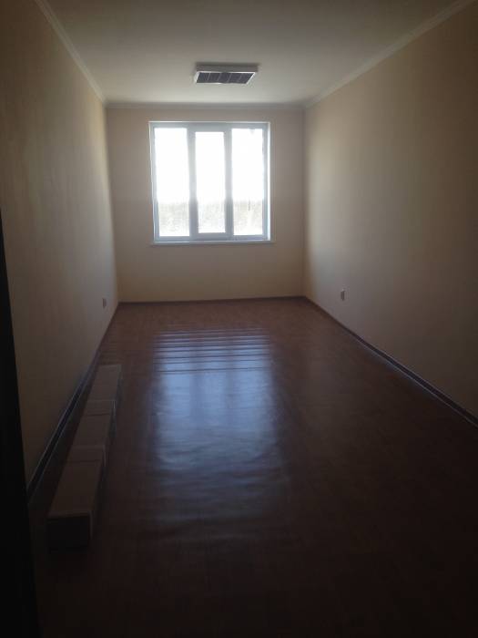 офисы, грибоедова 80, фотография 3