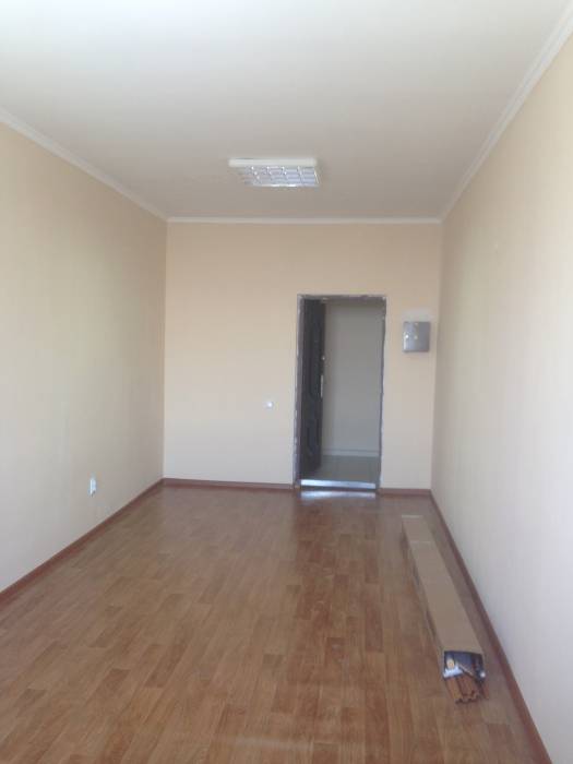 офисы, грибоедова 80, фотография 4