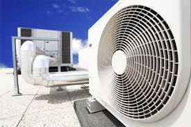 Профессиональный ремонт и сервисное обслуживание кондиционеров,приточных установок и промышленных вентиляционных систем , фотография 5