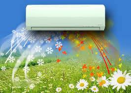 Профессиональный ремонт и сервисное обслуживание кондиционеров,приточных установок и промышленных вентиляционных систем , фотография 6