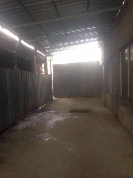 складское помощение, грибоедова 80, фотография 1