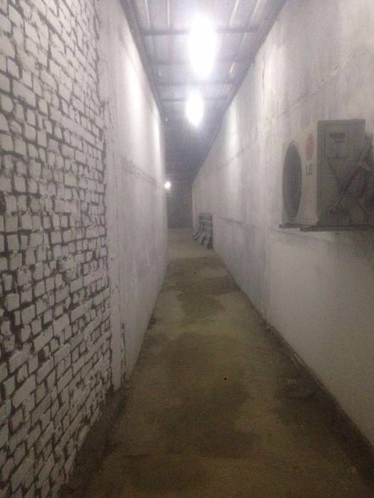 складское помощение, грибоедова 80, фотография 3