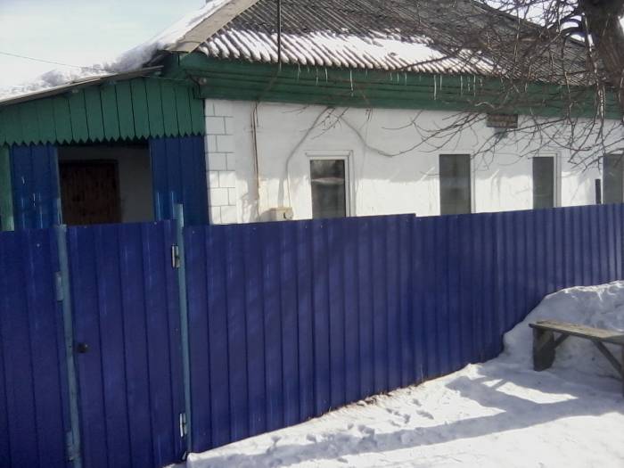 меняю, фотография 1