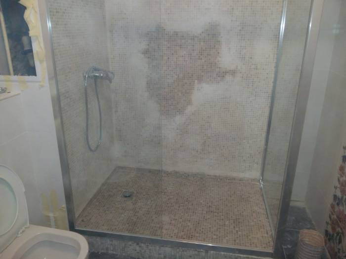 ремонт квартир офисов и тд, фотография 1