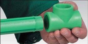 ремонт квартир комплексно и частично, фотография 1