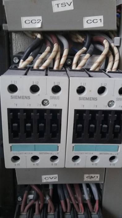 Пароконвекторная печь., фотография 4