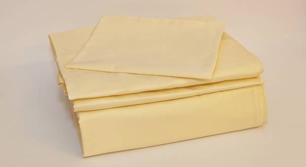 Детские овальные кроватки трансформер 6в1, фотография 7