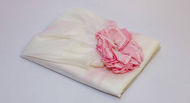 Детские овальные кроватки трансформер 6в1, фотография 11