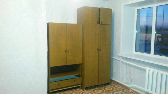 Сдам однокомнатную квартиру., Красный партизан по адресу Рудненская 13, фотография 3