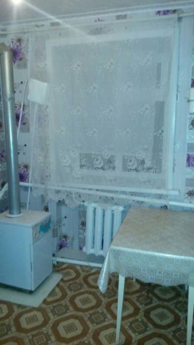 Сдам однокомнатную квартиру., Красный партизан по адресу Рудненская 13, фотография 6