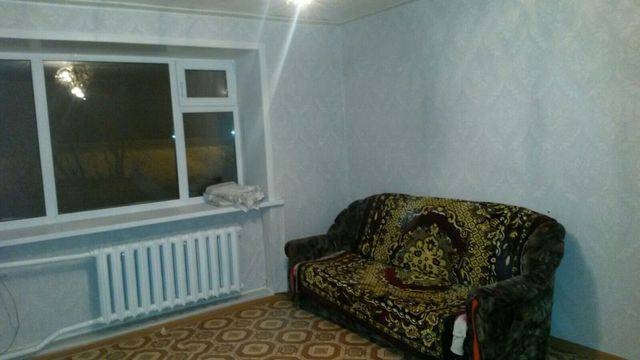 Сдам однокомнатную квартиру., Красный партизан по адресу Рудненская 13, фотография 7