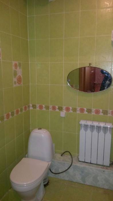 Сдам однокомнатную квартиру., Красный партизан по адресу Рудненская 13, фотография 9