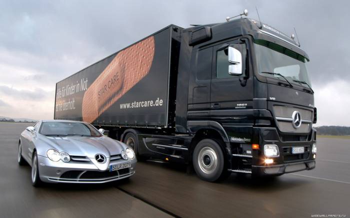 Авто запчасти, фотография 1