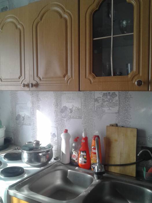 продаю мебель и бытовую технику, фотография 2