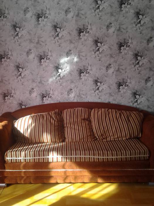 продаю мебель и бытовую технику, фотография 4