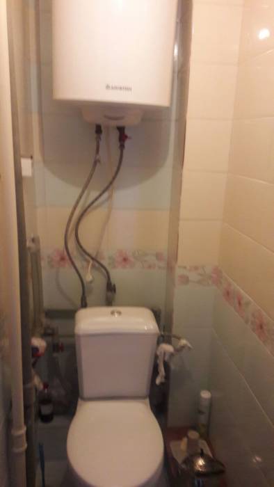 Срочно продам квартиру!, Мамай Батыра 92, фотография 1