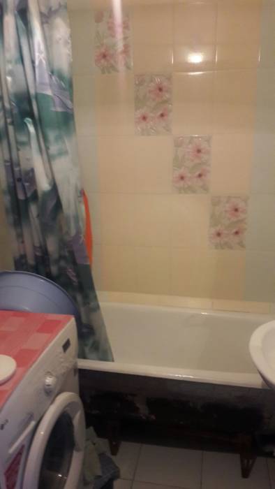 Срочно продам квартиру!, Мамай Батыра 92, фотография 2