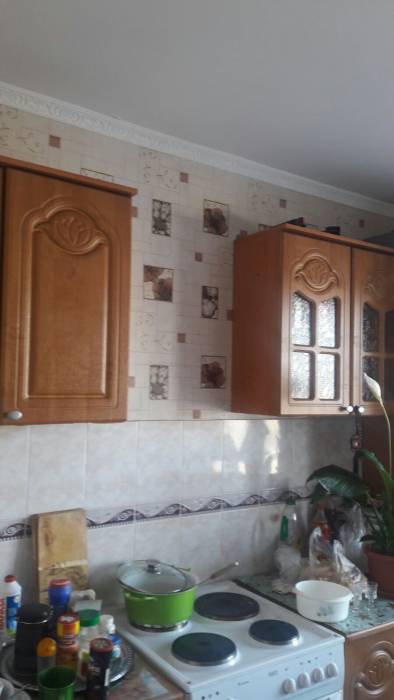 Срочно продам квартиру!, Мамай Батыра 92, фотография 3