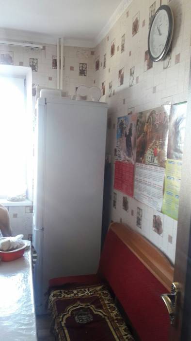 Срочно продам квартиру!, Мамай Батыра 92, фотография 4