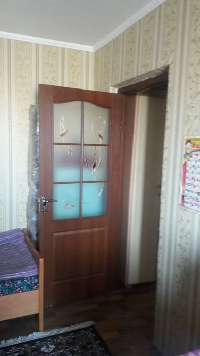 Срочно продам квартиру!, Мамай Батыра 92, фотография 5