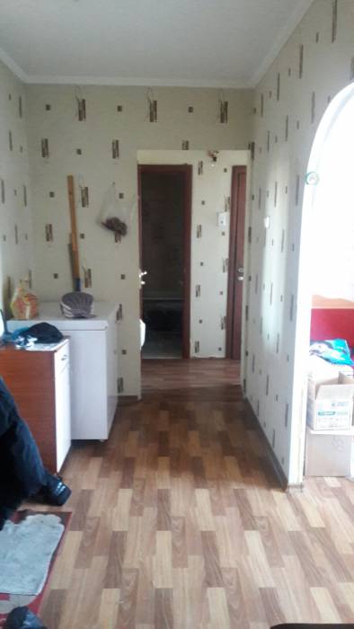 Срочно продам квартиру!, Мамай Батыра 92, фотография 6