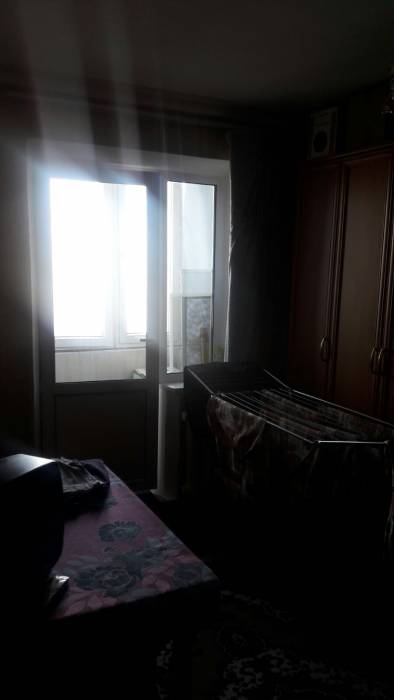 Срочно продам квартиру!, Мамай Батыра 92, фотография 7