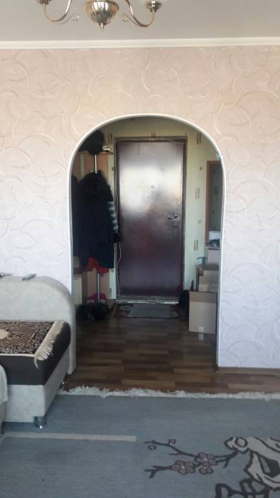 Срочно продам квартиру!, Мамай Батыра 92, фотография 8