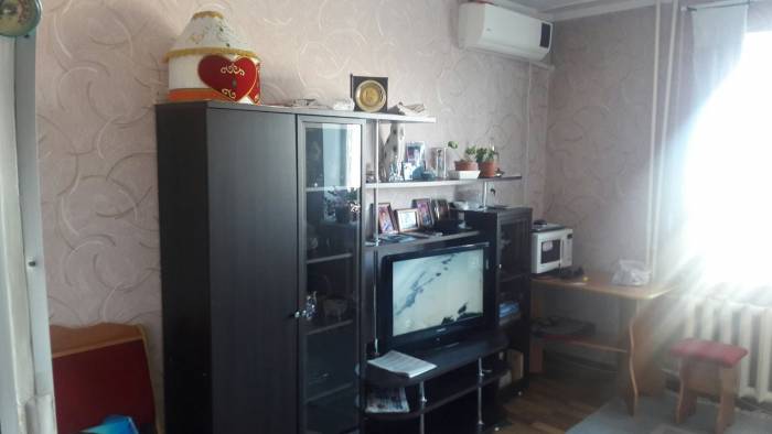 Срочно продам квартиру!, Мамай Батыра 92, фотография 9