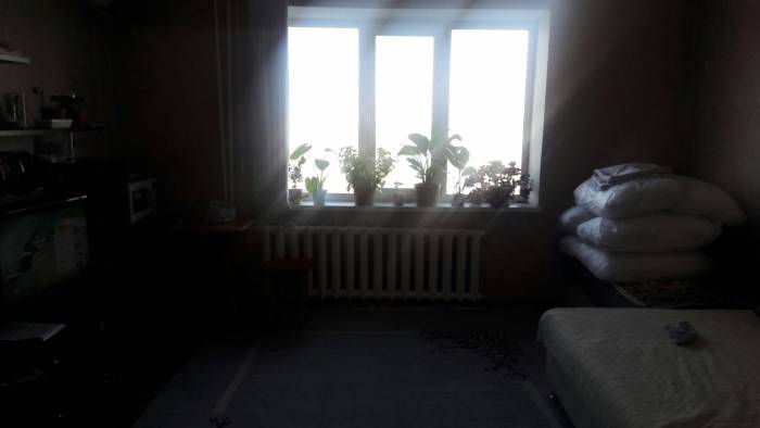 Срочно продам квартиру!, Мамай Батыра 92, фотография 10