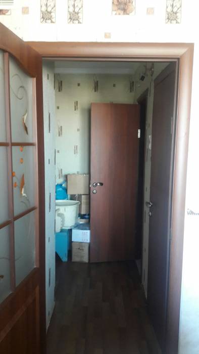 Срочно продам квартиру!, Мамай Батыра 92, фотография 11