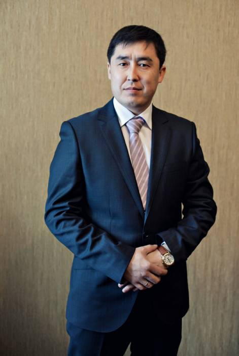 Юридическое сопровождение, фотография 1