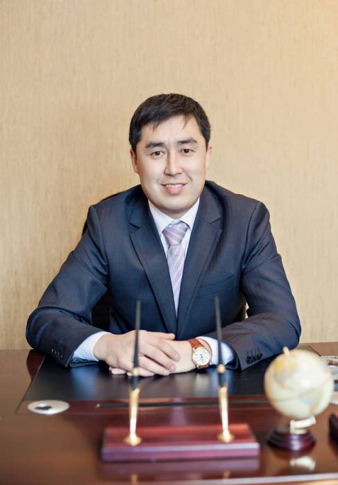 Юридическое сопровождение, фотография 2