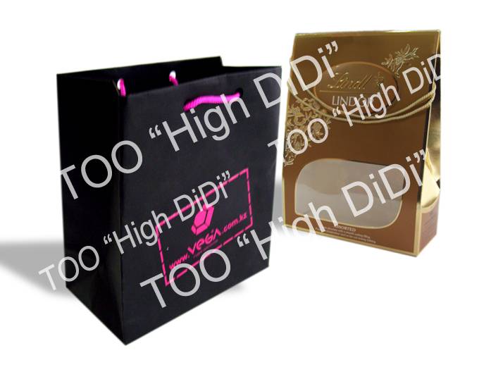 Типография HighDiDi в Алматы, Услуги печати, фотография 7