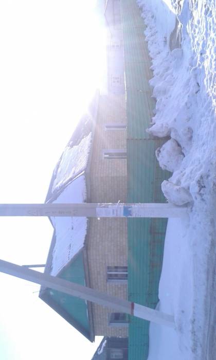 Срочно продам дом Восточный Ильинка, фотография 1