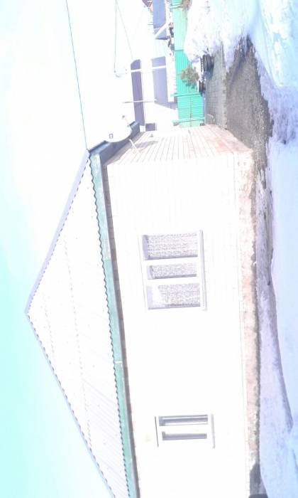 Срочно продам дом Восточный Ильинка, фотография 2