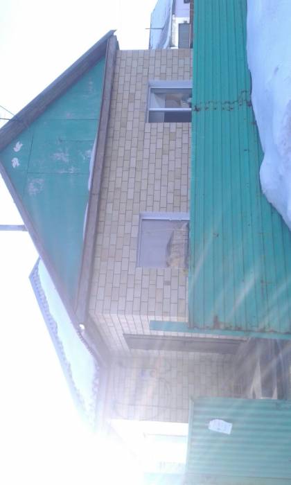 Срочно продам дом Восточный Ильинка, фотография 3