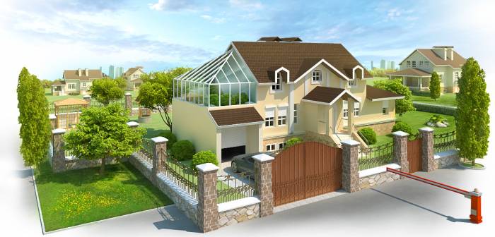 Проектирование и дизайн зданий и сооружений в г. Тараз , фотография 1