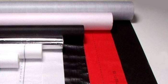 Металлочерепица, фотография 4