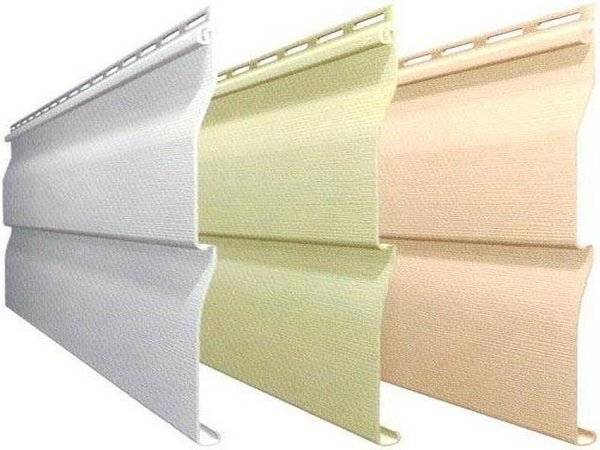 Металлочерепица, фотография 6