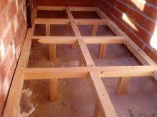 Утепление Балконов, фотография 7