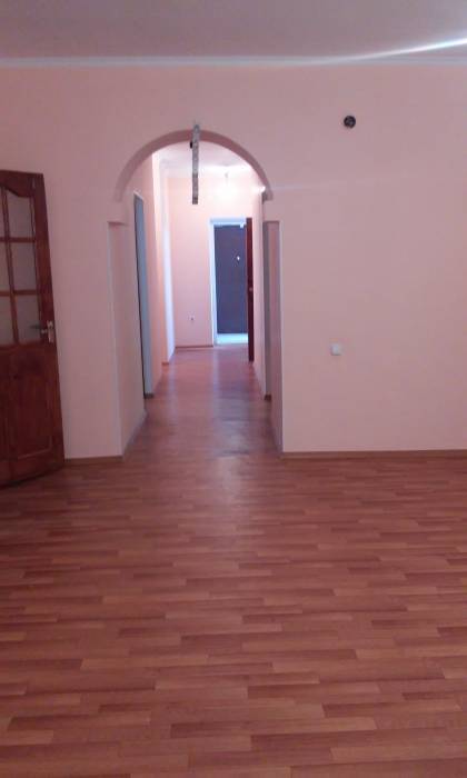  Срочно продам дом в городе, фотография 3