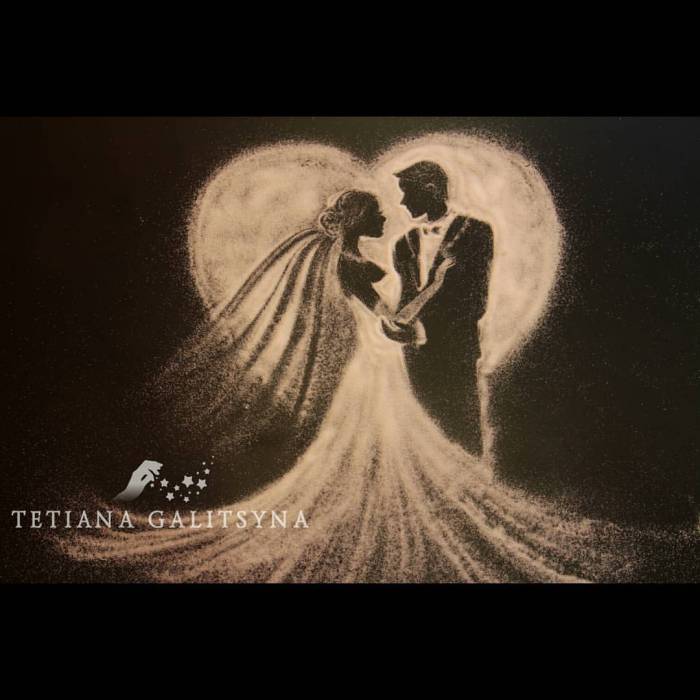 Снежное шоу  в  Алматы, фотография 1