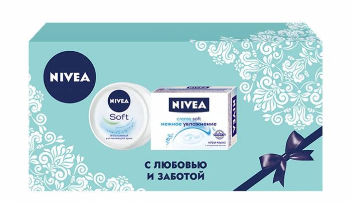 Подарки с доставкой!, фотография 1