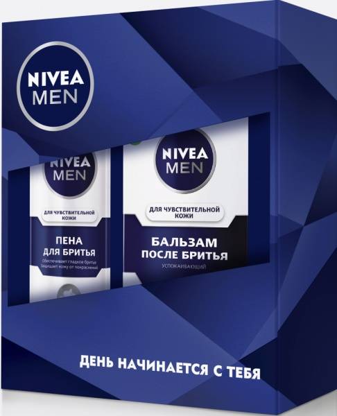 Подарки с доставкой!, фотография 2