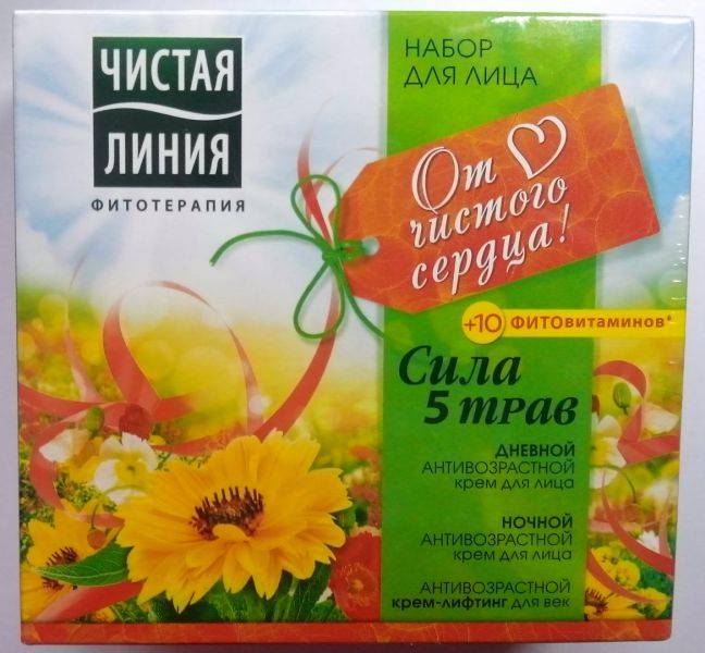 Подарки с доставкой!, фотография 3