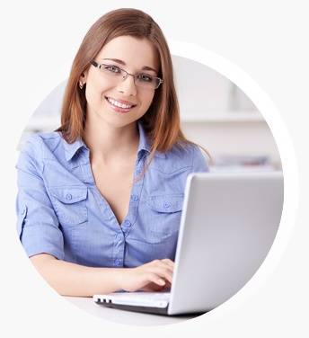 Набор сотрудников в деловой центр, фотография 1