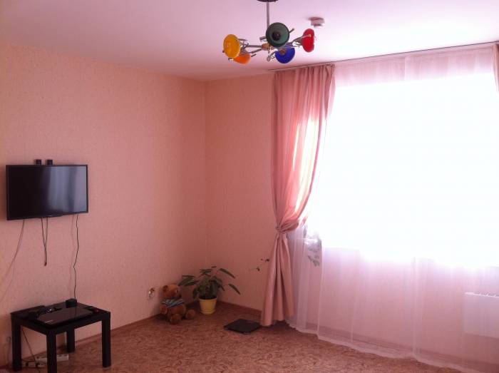 Продам 2-х комнатную Квартиру в г. Копейск, фотография 1