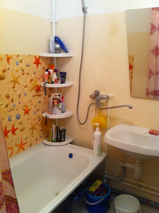 Продам 2-х комнатную Квартиру в г. Копейск, фотография 5